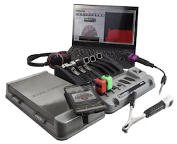 Js Products Chassis Ear Reg Pten 55ad23e444737 Js Products Chassis Ear Reg Pten 55ad23e444737