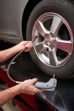 John Bean Opti Tread 55a939ce58cfe John Bean Opti Tread 55a939ce58cfe