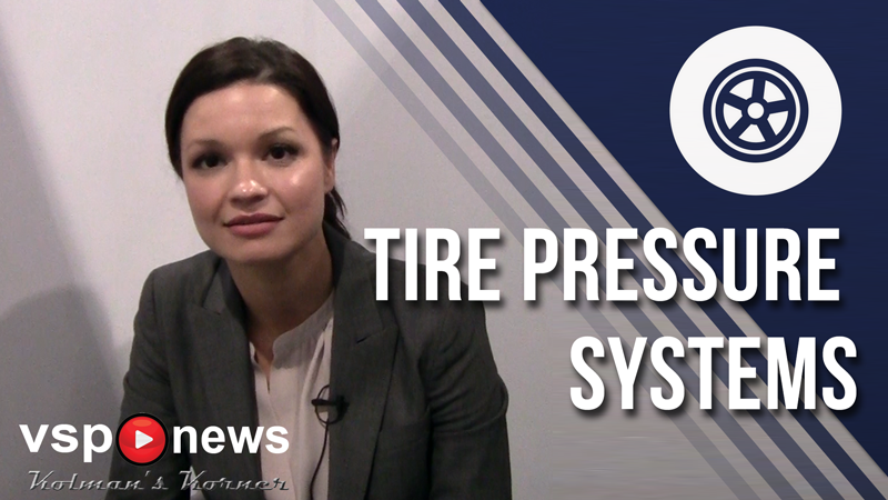 KK83Still 559a8fc860b13