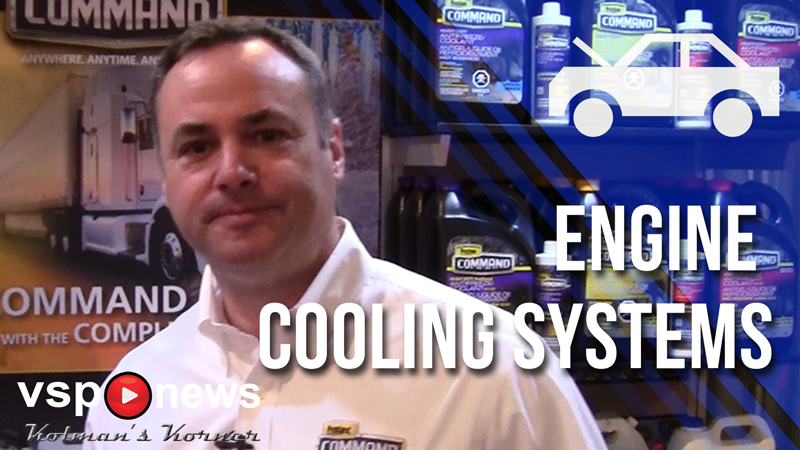 KK84Still 55a9254cc6a2d