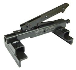 Kiene Diesel K 1320 Photo 7 55a7f8cf99c3d Kiene Diesel K 1320 Photo 7 55a7f8cf99c3d