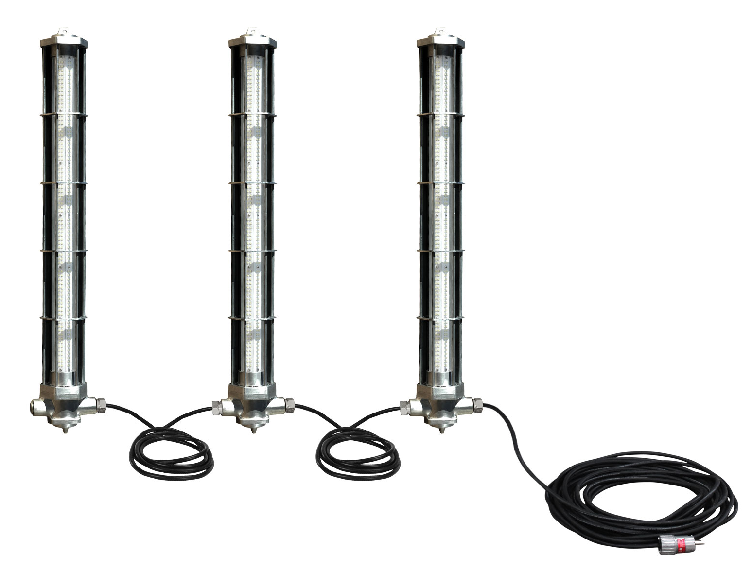 Larson 105184 55ba81fd75924