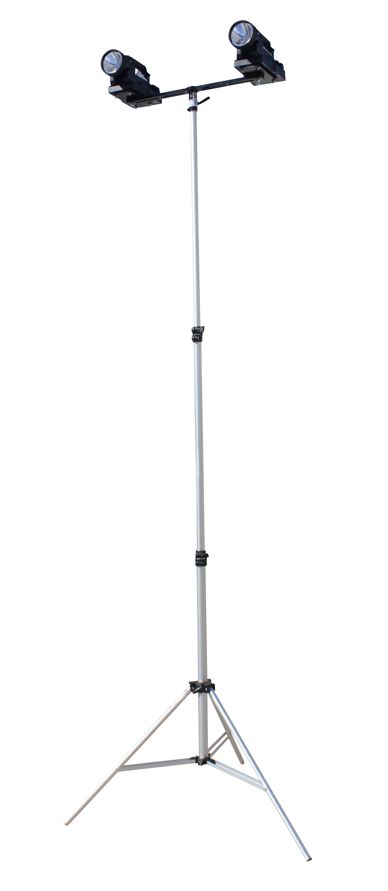 Larson Electronics 104895 55a7fa01c09ff