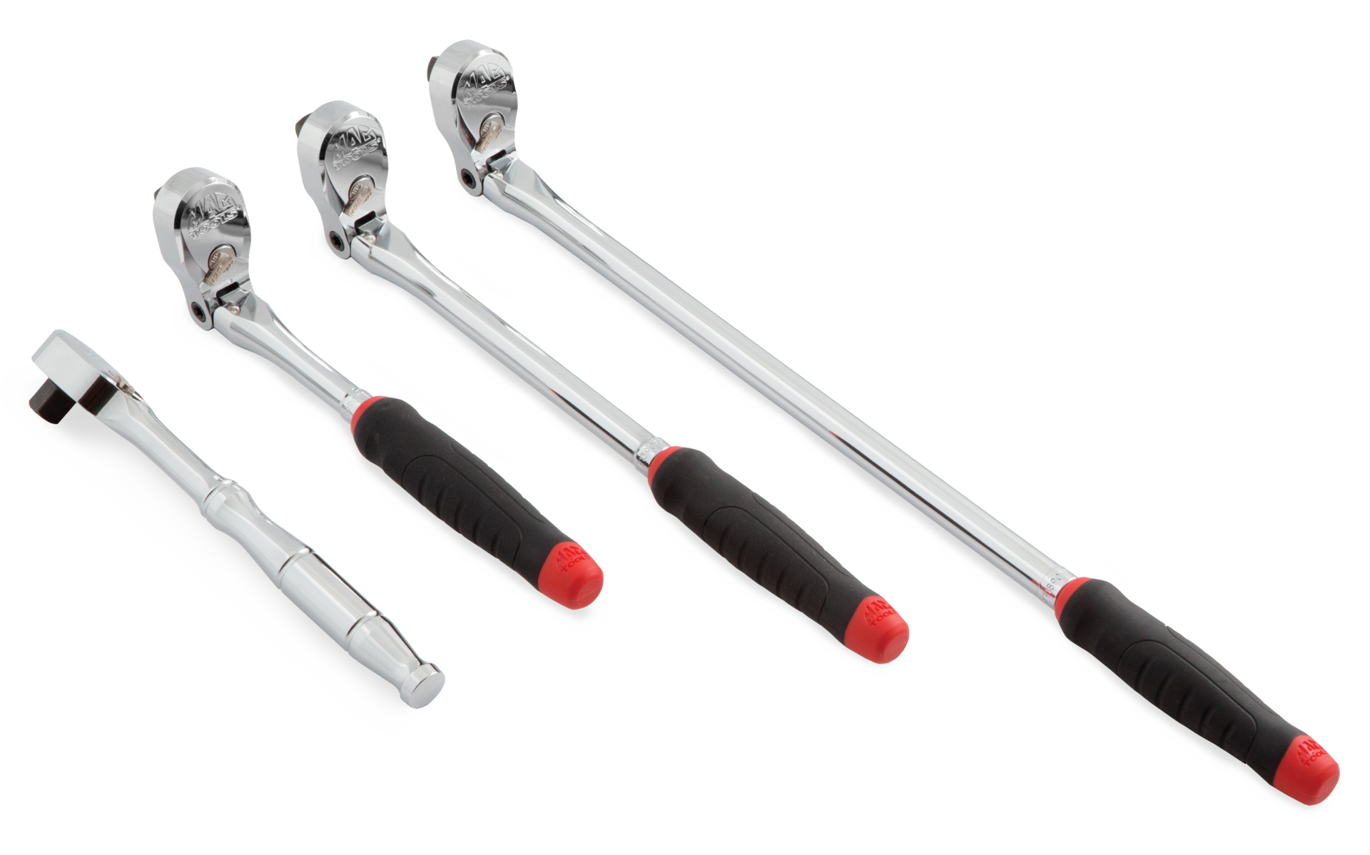 Mac AXIS RATCHETS group 55b7e7de625e4 55b8e64c9db1b