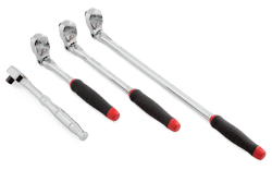 Mac Axis Ratchets Group 55b7e7de625e4 55b8e64c9db1b Mac Axis Ratchets Group 55b7e7de625e4 55b8e64c9db1b