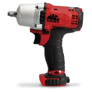 Mac Tools BWP038 55b0049a21aa9