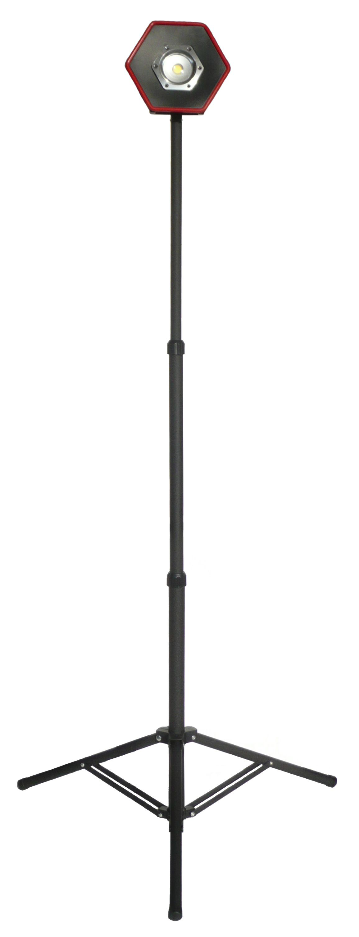 Maxxeon Lumenator MXN05000 Stand 55b15332514fc