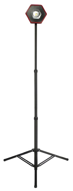 Maxxeon Lumenator Mxn05000 Stand 55b15332514fc Maxxeon Lumenator Mxn05000 Stand 55b15332514fc