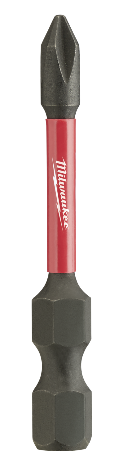 Milwaukee Shockwave Bits 48 32 4461 1 55a7fa64452fb