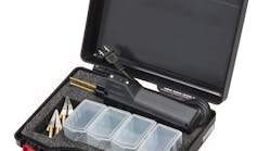 Nu Tec Handy PWS800 55a41540694b7 Nu Tec Handy PWS800 55a41540694b7