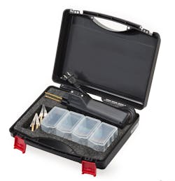 Nu Tec Handy Pws800 55a41540694b7 Nu Tec Handy Pws800 55a41540694b7