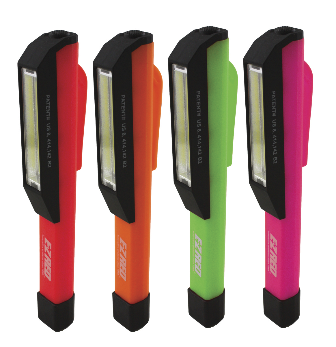 PCOBPKC 559458cd31bc8