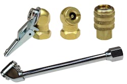 Pten Chucks 55a40fd9e7ce8 Pten Chucks 55a40fd9e7ce8