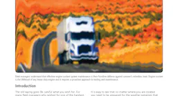 PrestoneCommand Summer White Paper 071515 pg 1 55a7e5d5a6a90