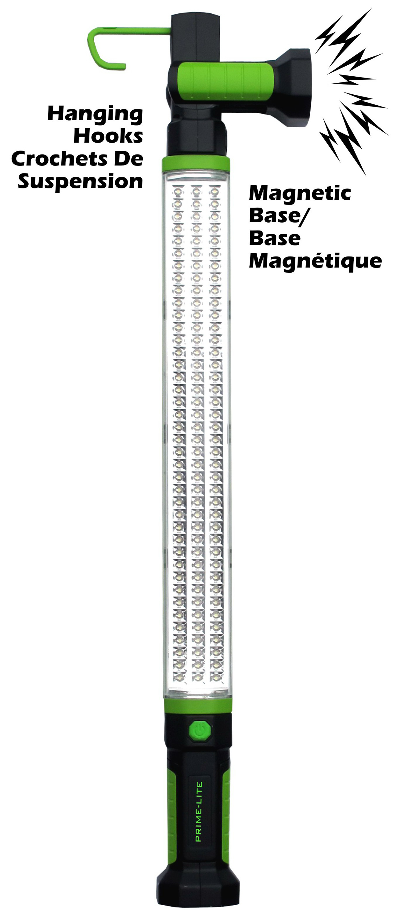 Primeline Xtreme 6 55a93a1924980