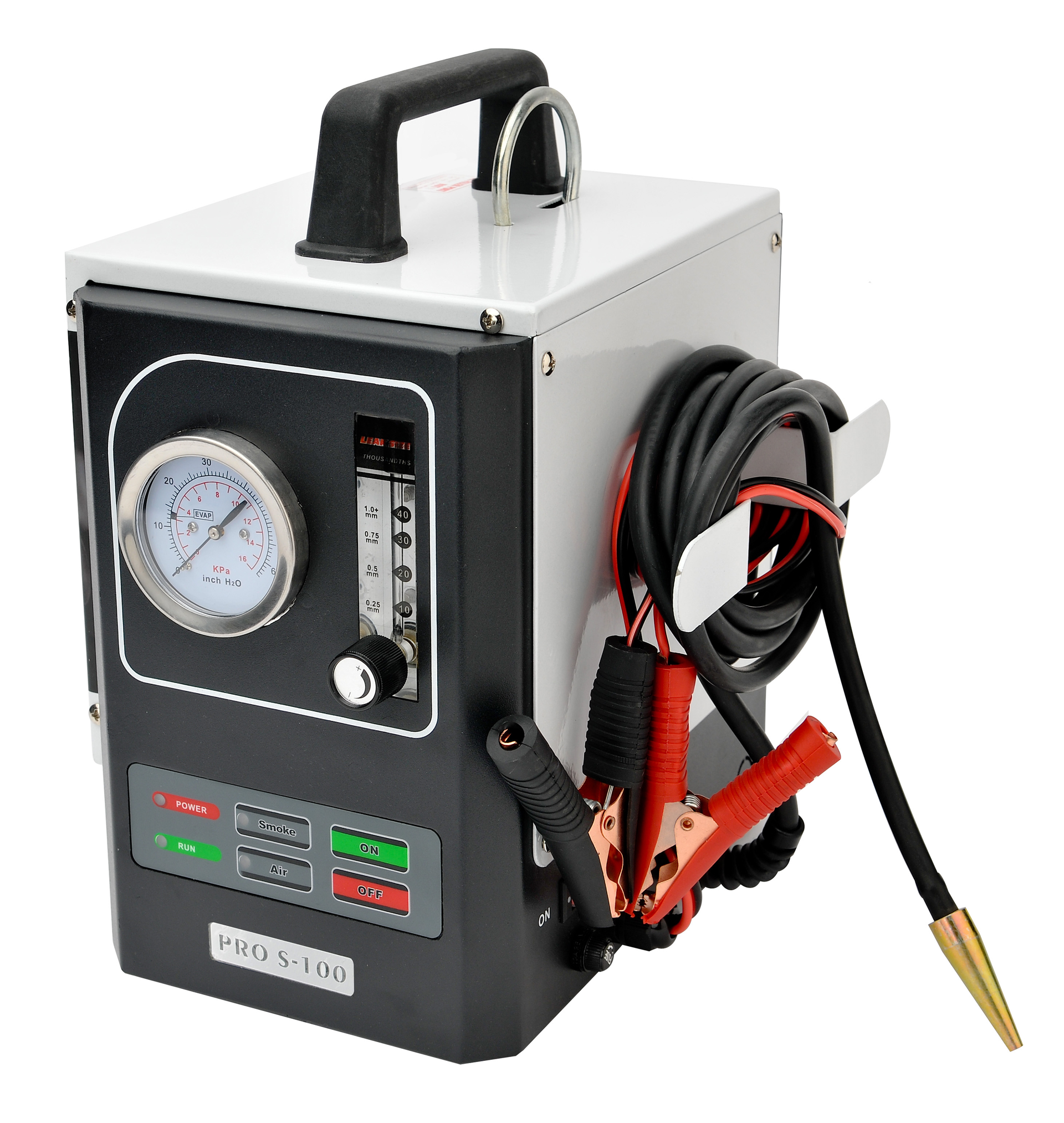 Proflex Pro S 100 55b7ead0cd273