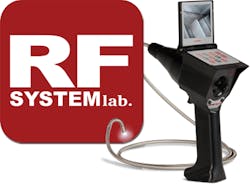 Rf System Lab Logo 55b7921fdfa55