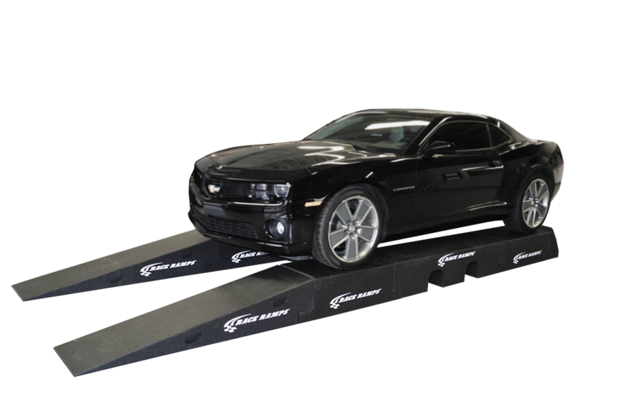 Racer Ramps Restyler Ramp 55a7fb7340412