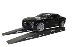 Racer Ramps Restyler Ramp 55a7fb7340412 Racer Ramps Restyler Ramp 55a7fb7340412