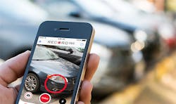 Record360 Car Damage Image 559fe804e1e80 Record360 Car Damage Image 559fe804e1e80