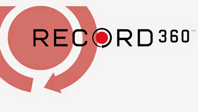Record360 | Fleet Maintenance