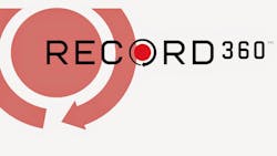 Record 360 559fe7532fbf5