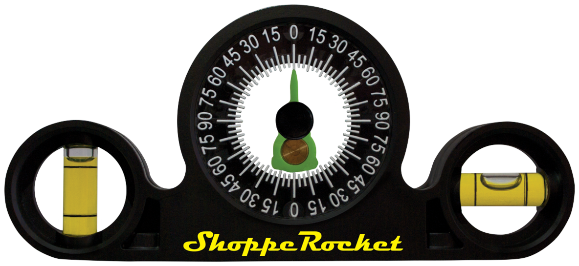 Shoppe Ro Cket Protractor Front 55b7eb0e3f850