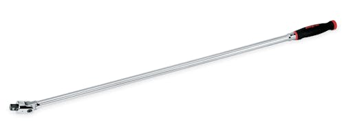 Snap on sale breaker bar
