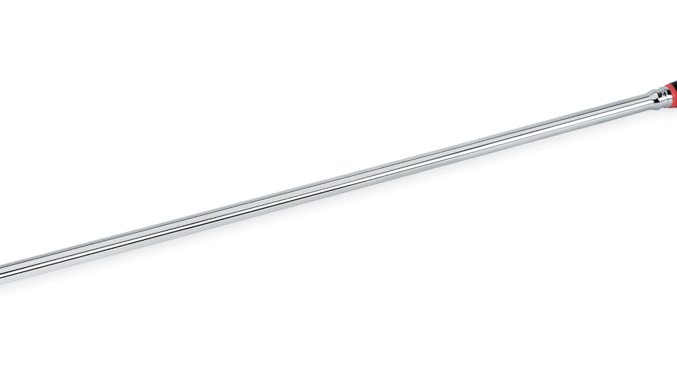 Snap on 36 inch breaker bar deals