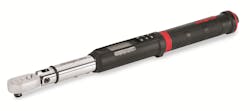 Snap On Tech Angle Torque Wrench Atech2 Fr100 B 55b7ed60e7520 Snap On Tech Angle Torque Wrench Atech2 Fr100 B 55b7ed60e7520