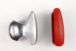 Soft Strike General Purpose Cover Product 55ad24ed64ac1 Soft Strike General Purpose Cover Product 55ad24ed64ac1