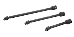 Steelman Pinless Swivel Extension 559aab734c678 Steelman Pinless Swivel Extension 559aab734c678