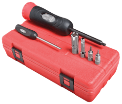 Sunex Tpms Sensor Repair Kit 1819 Ck 55b63f89a0ffe Sunex Tpms Sensor Repair Kit 1819 Ck 55b63f89a0ffe