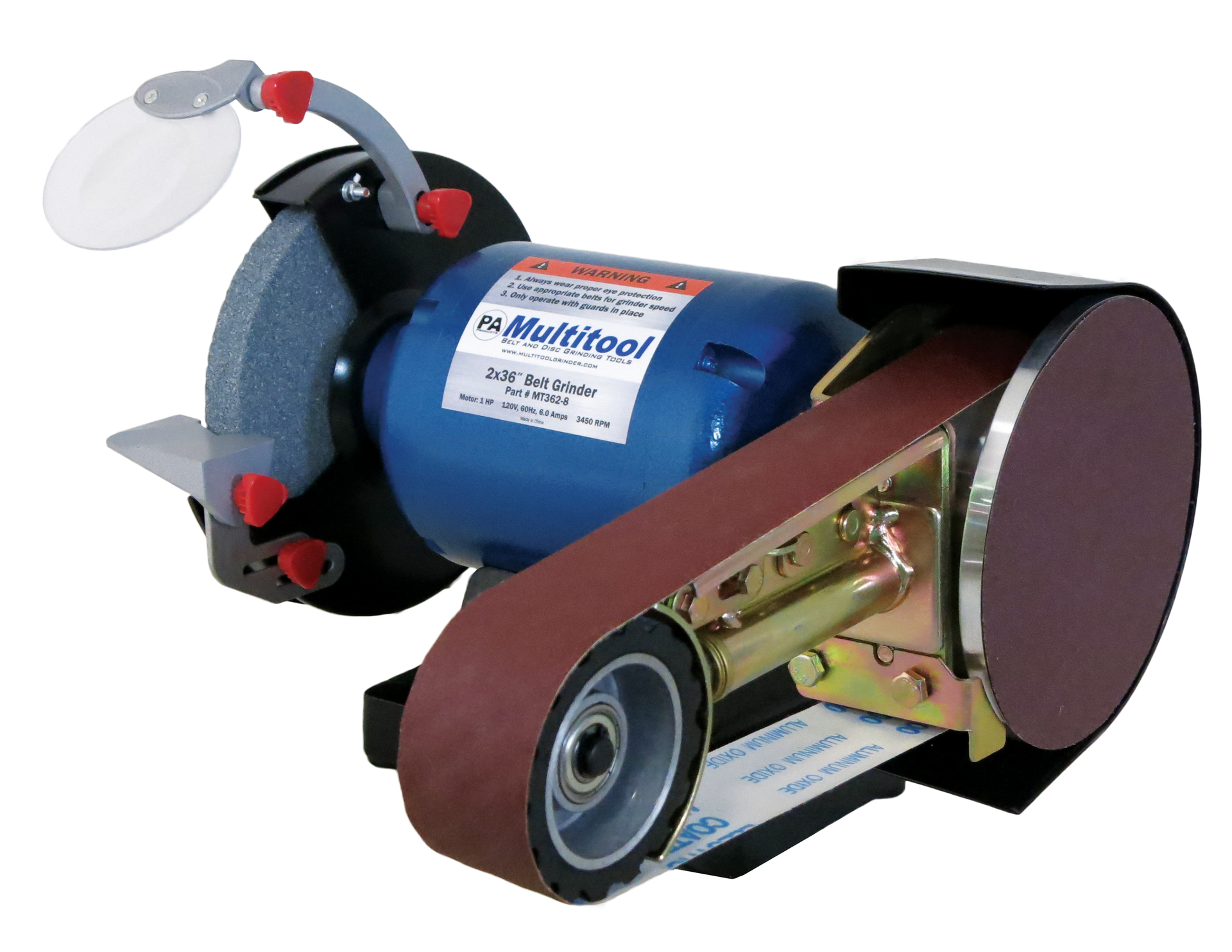 Trick Tools Grinder 55a93a925ea59