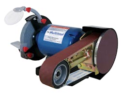 Trick Tools Grinder 55a93a925ea59 Trick Tools Grinder 55a93a925ea59