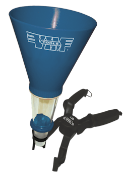 Vim Tools Qf1 559aacbd62865 Vim Tools Qf1 559aacbd62865