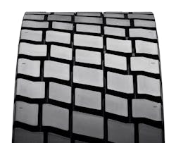 Vipal Rubber Dv Rt4 Precured Tread 55945935593c5 Vipal Rubber Dv Rt4 Precured Tread 55945935593c5