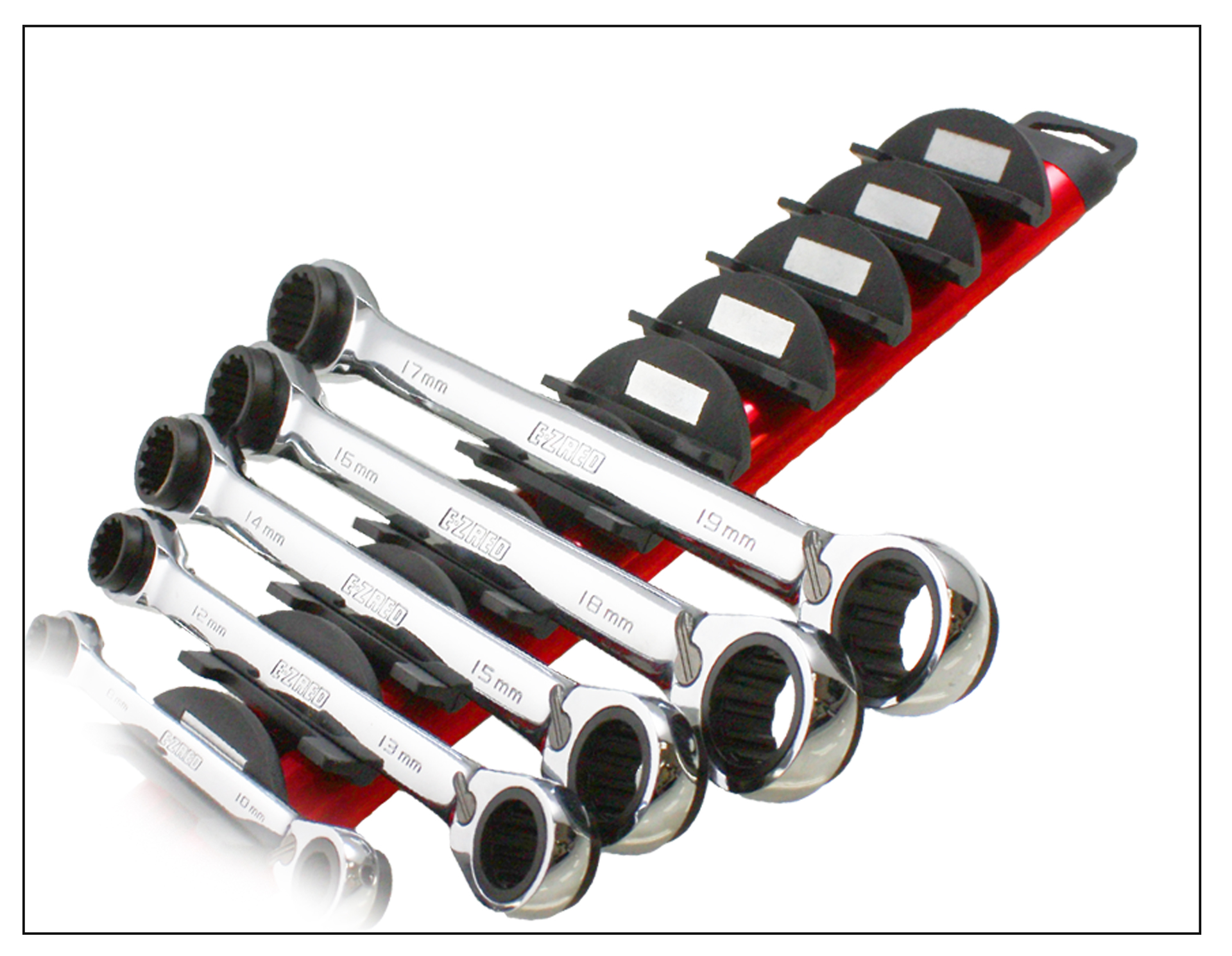 WR1500 with wrenches 55945970d7cf1