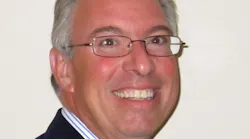dossier Bob Hausler 55a5841e5fb53