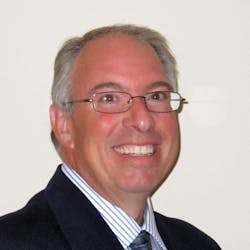 Dossier Bob Hausler 55a5841e5fb53 Dossier Bob Hausler 55a5841e5fb53