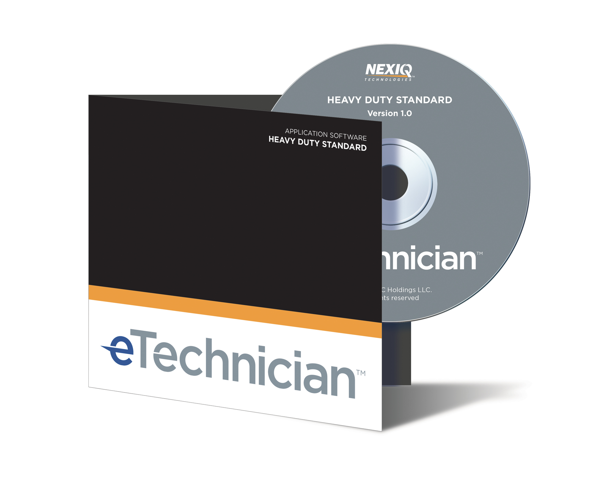E Technician Hd 559456e8e7ce3