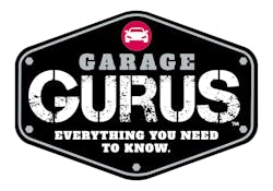 Garagegurus Logo 55a7b6a3b652f Garagegurus Logo 55a7b6a3b652f