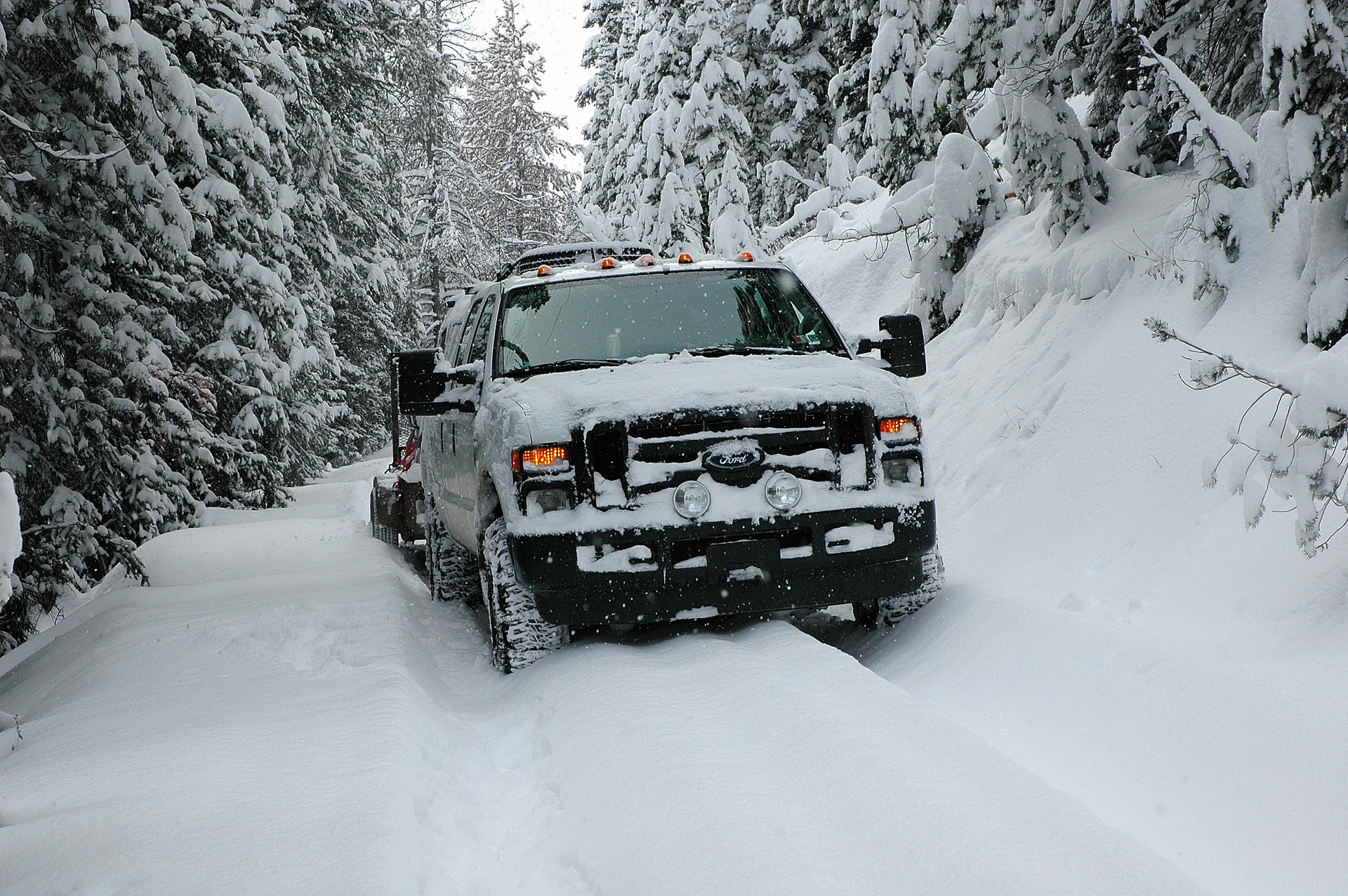 Idaho 2009 196 55a54ec814a32