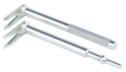 Otc 7302 Brakecaliperpin Bol 11374875 55b7ca33e8c6a Otc 7302 Brakecaliperpin Bol 11374875 55b7ca33e8c6a