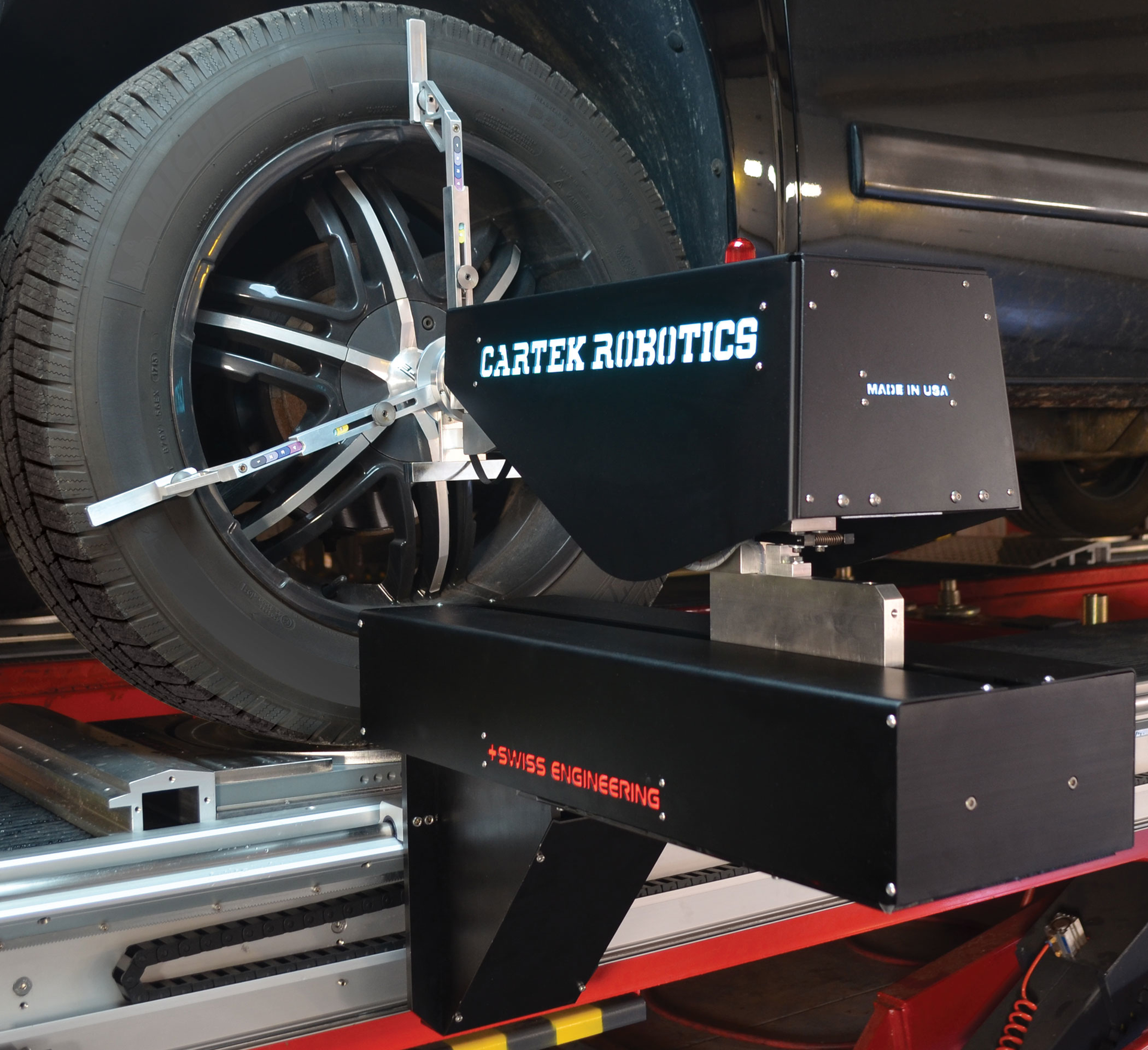 Robotics Hd 55af9cf214992