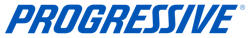 1024px Progressive Corporation svg 55e0848ebe25e