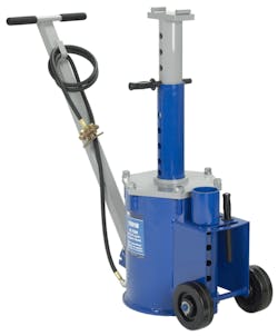 1591b 10 Ton Airlift And Stand 55d23e0d54193 1591b 10 Ton Airlift And Stand 55d23e0d54193