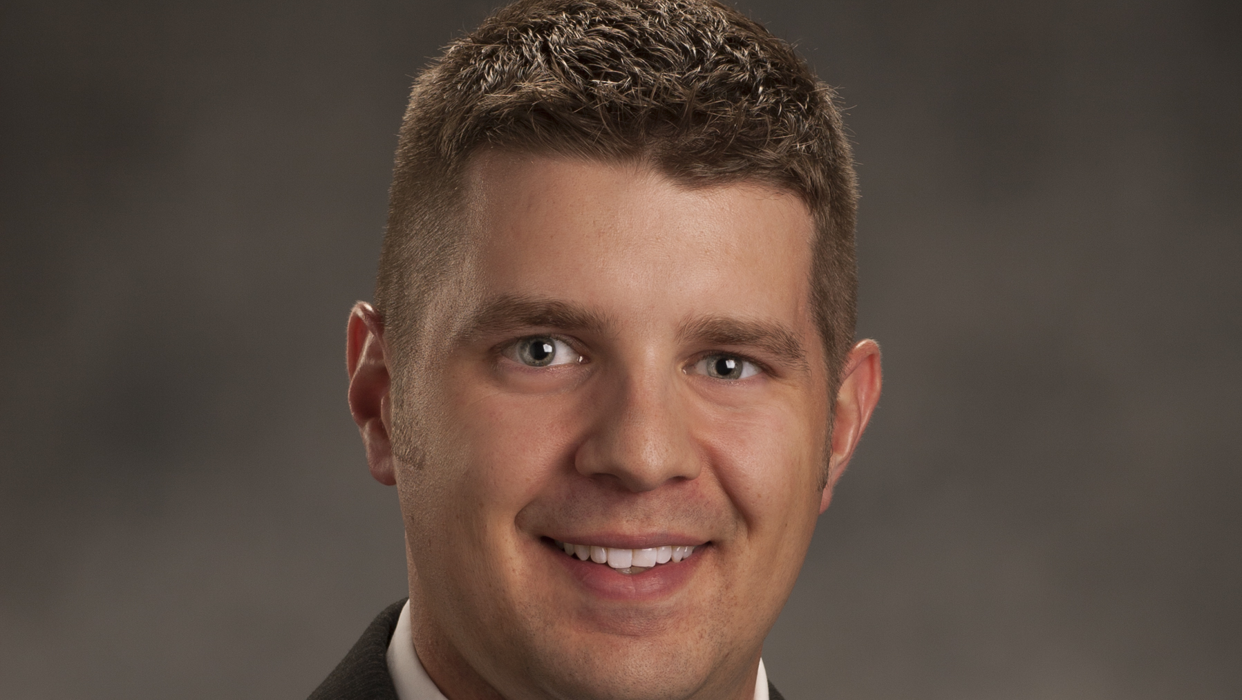 Matt Erickson, mechanical engineer &ndash; product manager, passenger car, Amsoil
