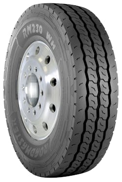 20886358241 1af4bc1ab8 O 55dde802efaed 20886358241 1af4bc1ab8 O 55dde802efaed