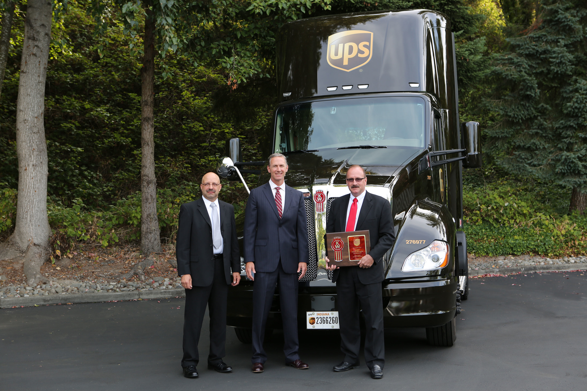 20896069912 c4d43a4726 o 55df1ea84c0b1